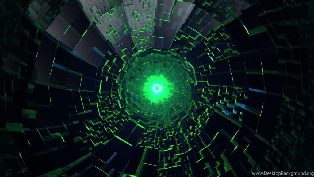 Cool Green And Black Backgrounds Wallpapers MixHD Wallpapers