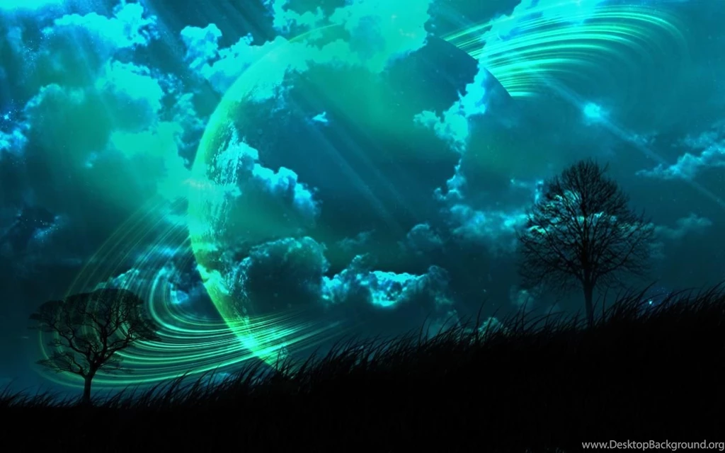 COOL DESKTOP BACKGROUNDS HIGH RESOLUTION 1920X1080 QUW016 ...