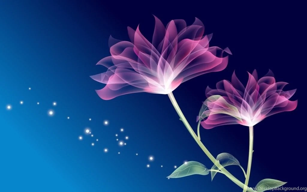 Cool Wallpapers For Laptop