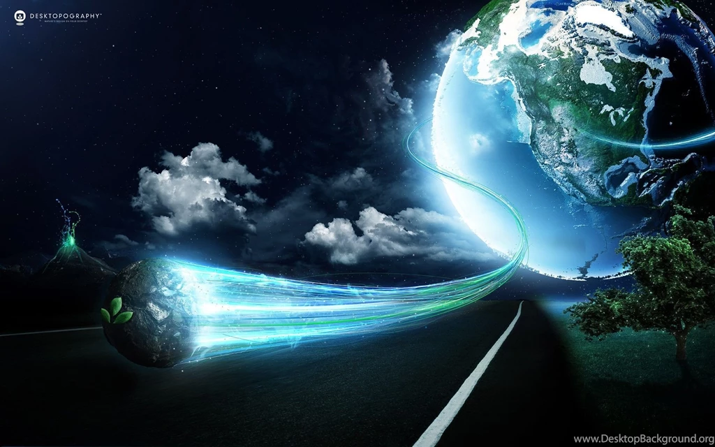 Beautiful Cool, Laptop, 1920x1200 Wallpapers And Free Stock Photo