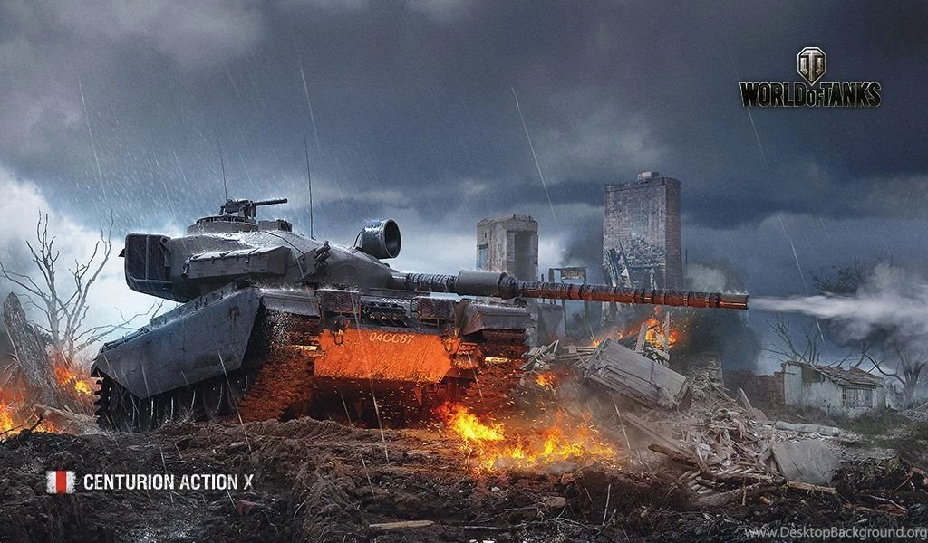 Wallpapers For November 2015