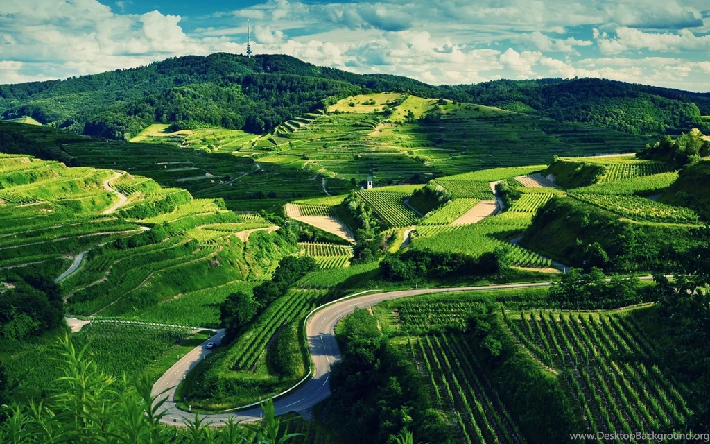 Downloads Nature Backgrounds For Mac.jpeg