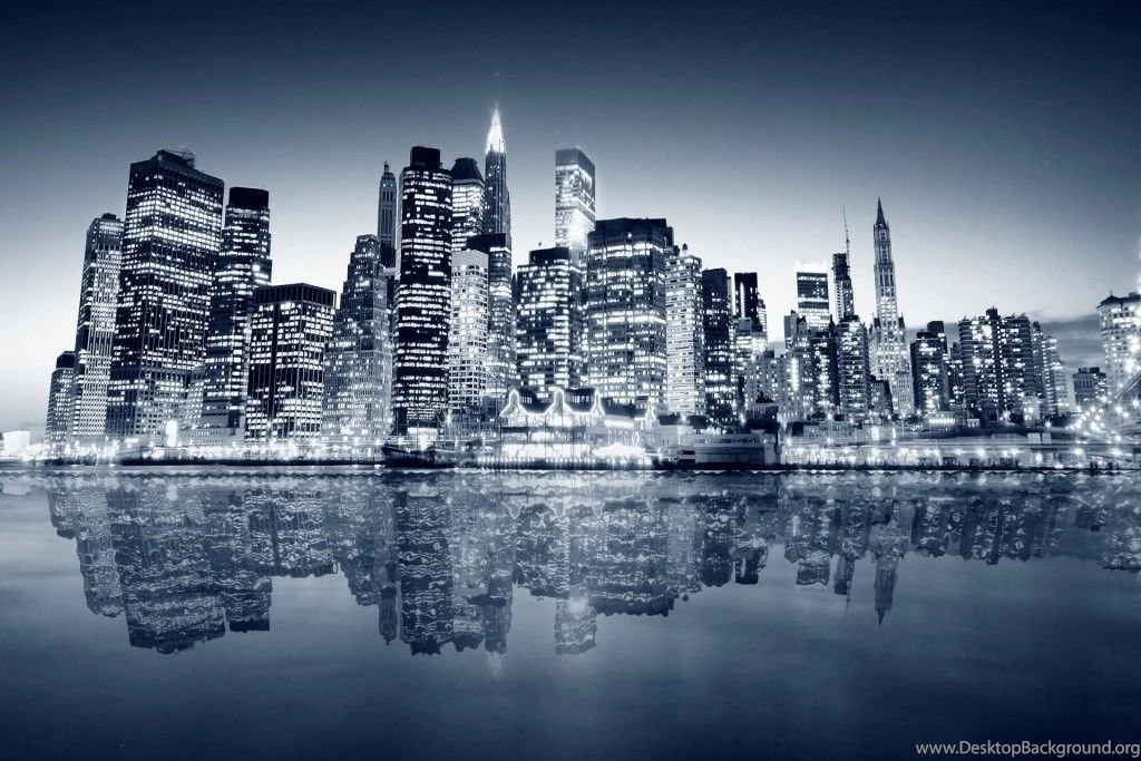 Photo Background Images Free Download Wallpapers HD Base