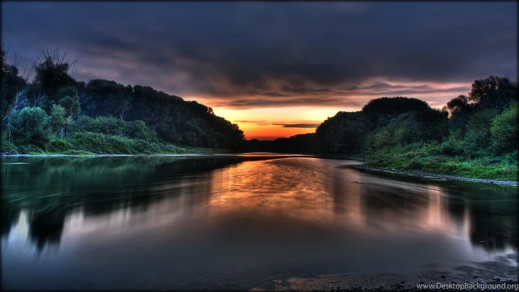 Apple Wood Wallpapers 117881