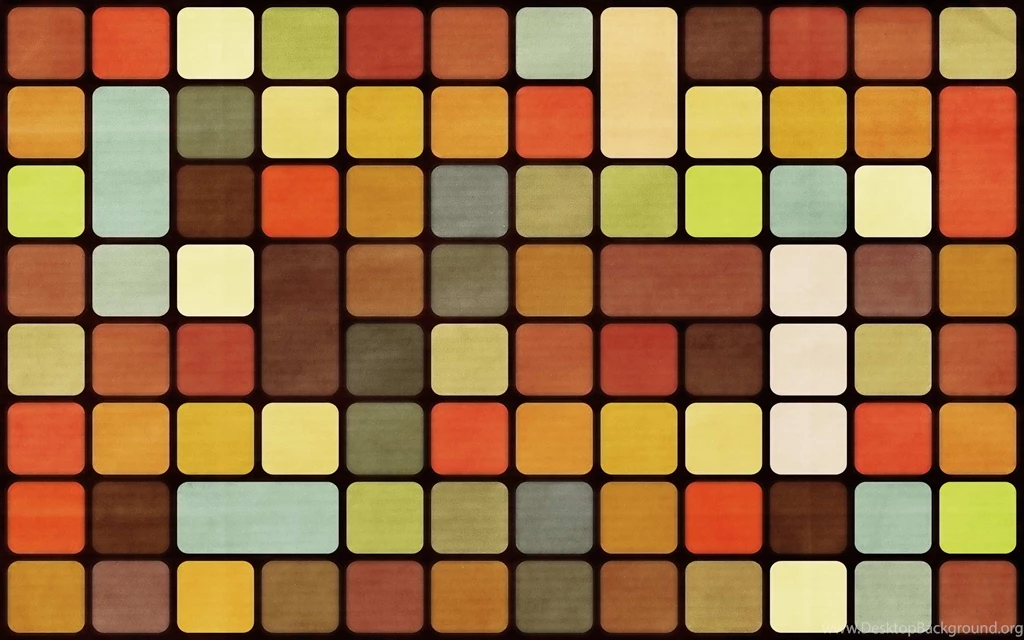Stylish Backgrounds