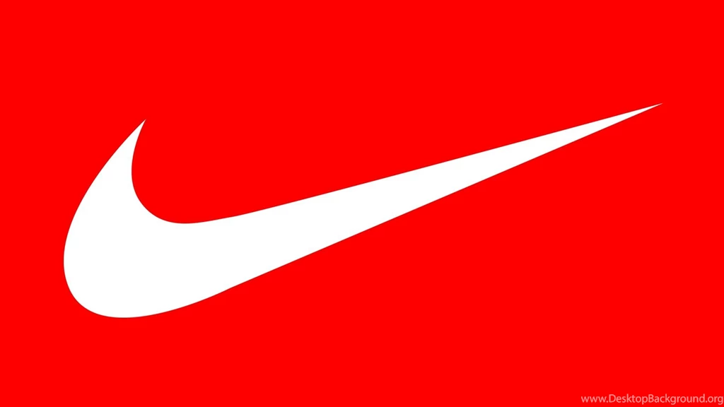 Tumblr nike outlet wallpapers