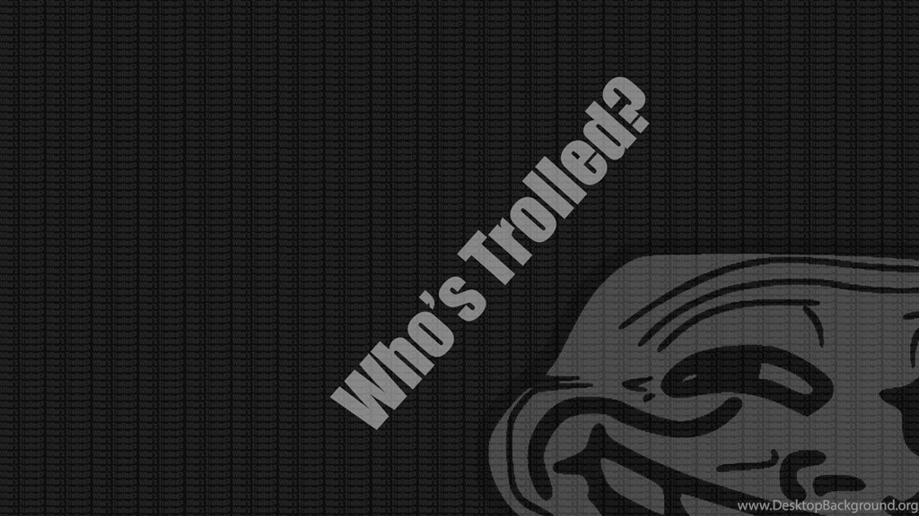 Troll Wallpapers Pictures 7655 1920 X 1200 WallpaperLayer.com