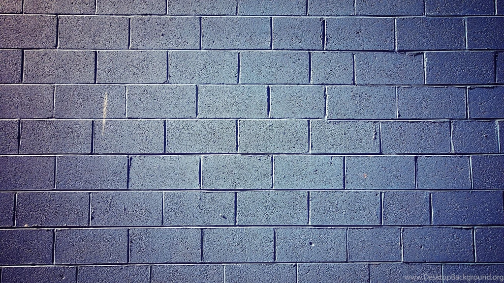 Mac iMac 27 Brick Wallpapers HD, Desktop Backgrounds 2560x1440
