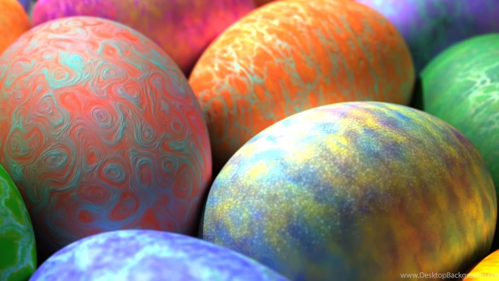 Easter Photo Wallpapers, Easter Pictures