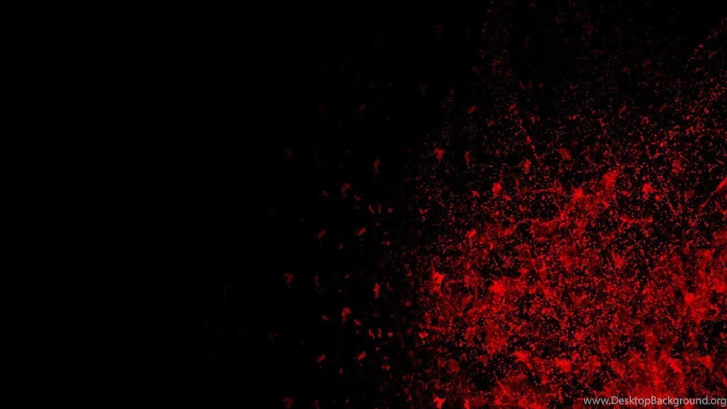 Latest Abstract Art 3D HD 23 23788 HD Images Wallpapers HD Image ...