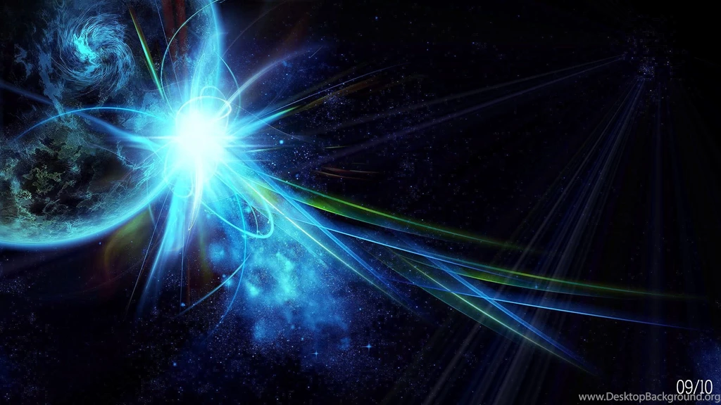 Nebula Wallpapers Widescreen Pics About Space