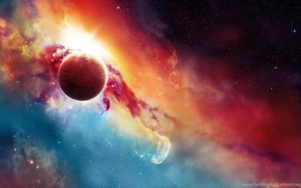 Galaxy Nebula Wallpapers (page 2) Pics About Space