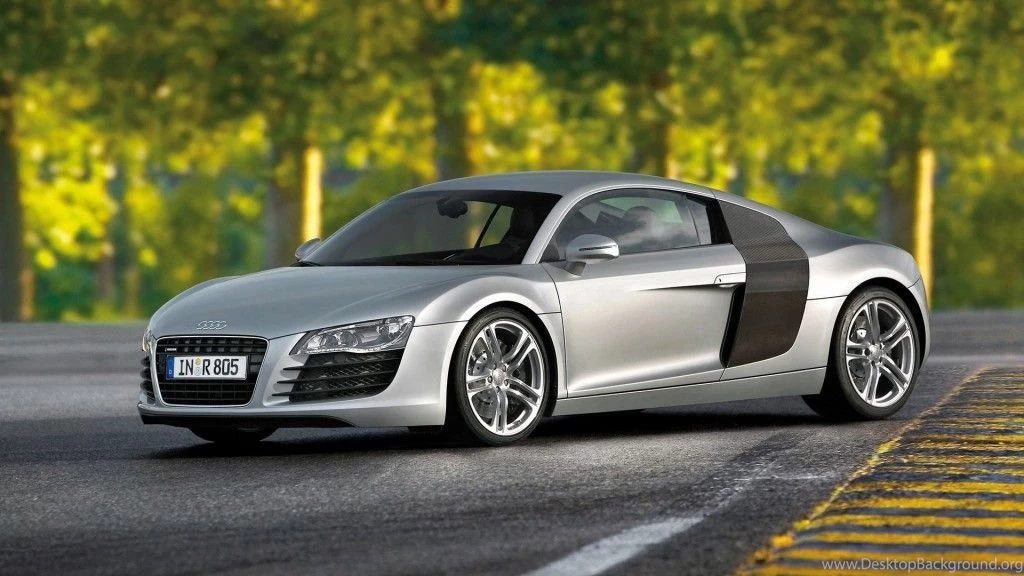 Audi Super Sport Car Hd Wallpapers 1080p Adiepro.com
