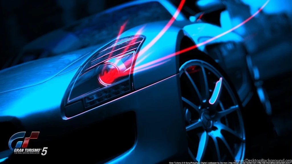 HD Wallpapers Source Page 459 Of 489 100% Quality HD Desktop ...