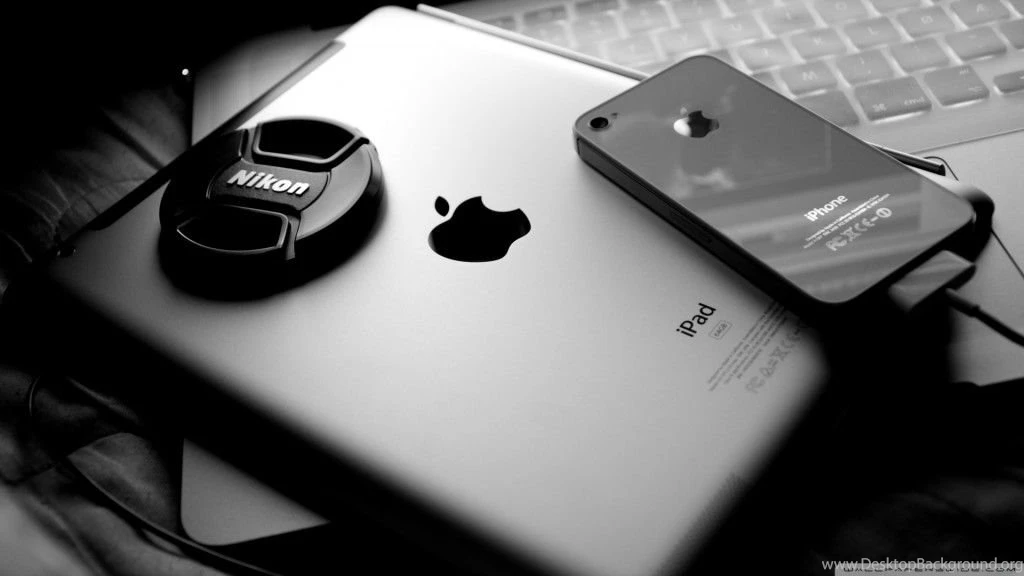 PhoneGames For > Backgrounds For Laptops Free
