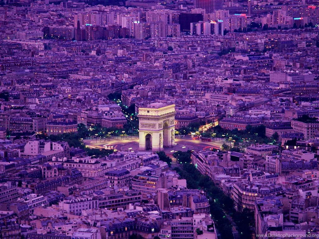 France Desktop Wallpaper, France Backgrounds, New Wallpapers