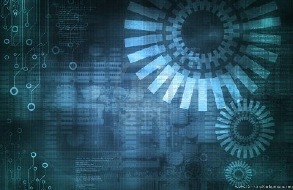 Technology Wallpapers Hd 15 Free Hd Wallpapers XDwallpaper.com