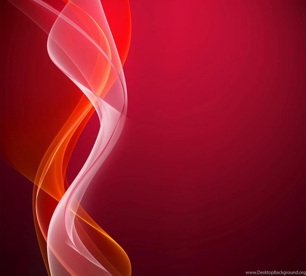 Red Abstract Wallpapers Cah Wallpapers