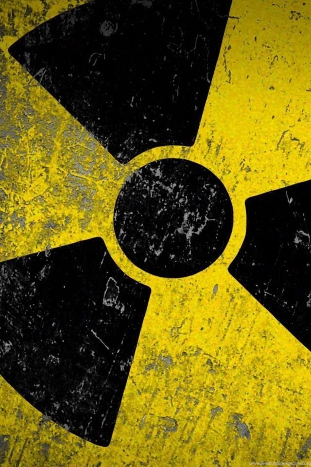 Radioactive i phone hd .jpg