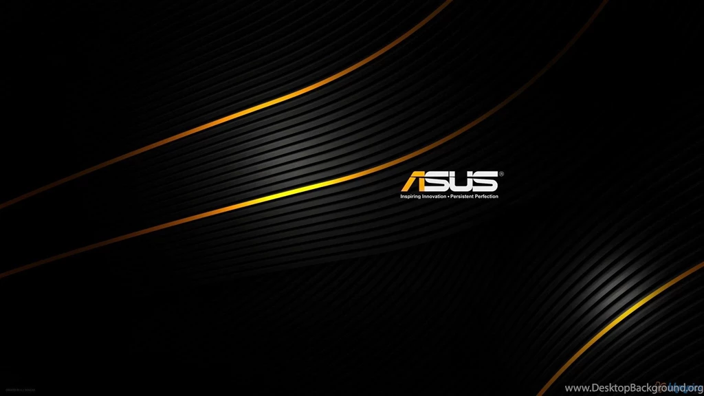 Asus Computer PC Technology Desktop Black Backgrounds Image Wallpapers