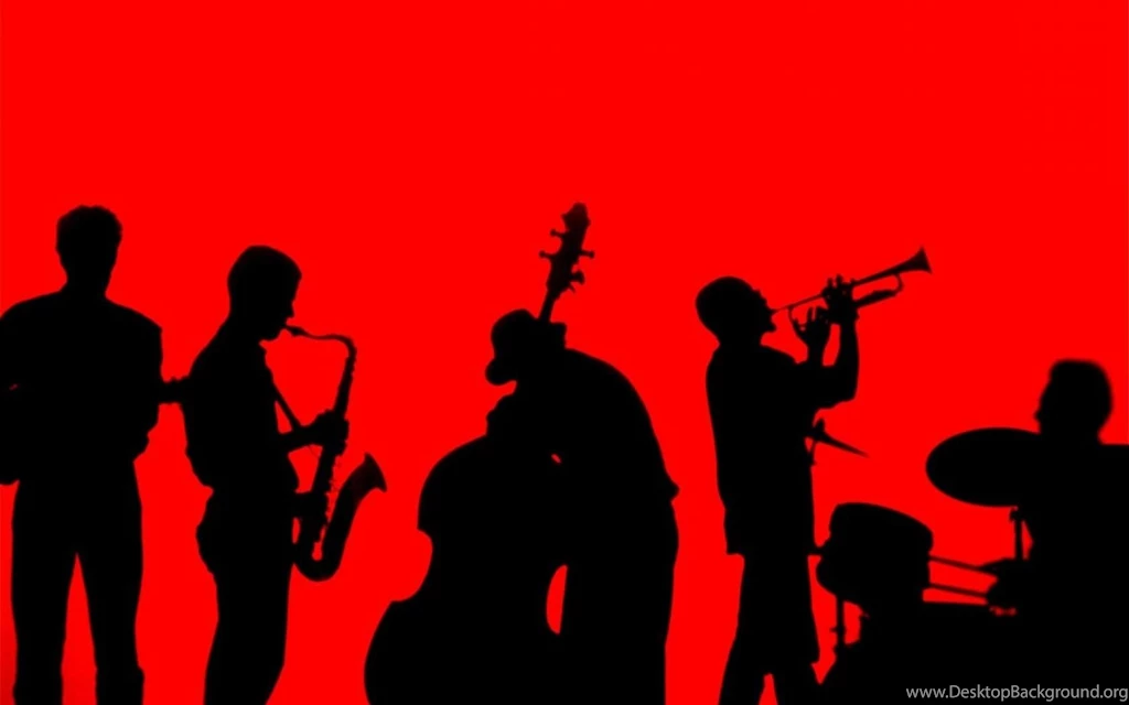 Jazz Music HD Wallpapers Wallpapers (