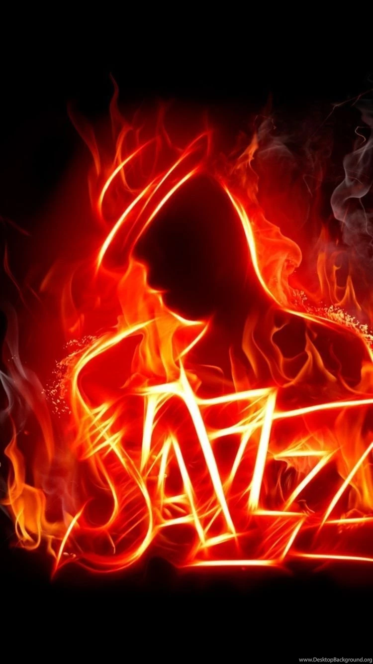 iPhone 6 Jazz Wallpapers HD, Desktop Backgrounds 750x1334