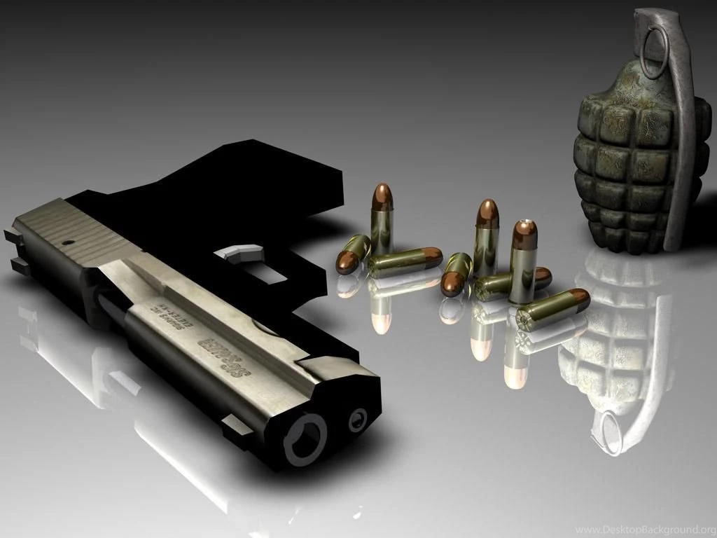 Miltary Wallpapers