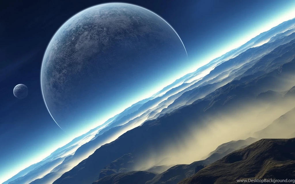 1680X1050 Wallpapers Space HD Desktop (page 5) Pics About Space