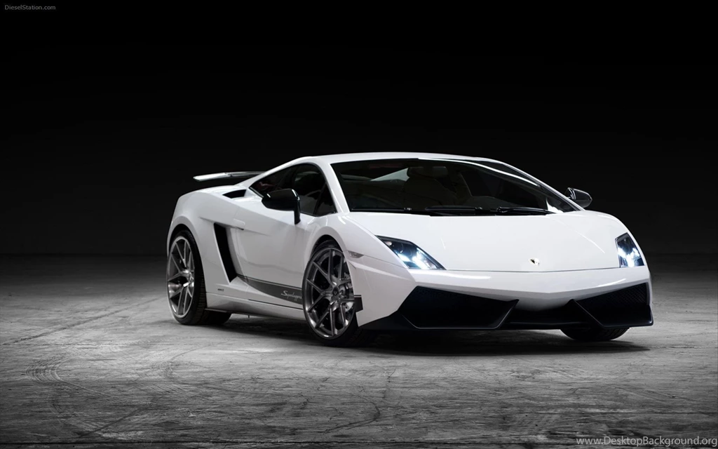 Download Lamborghini Gallardo Wallpapers Dekstop 2LA ...