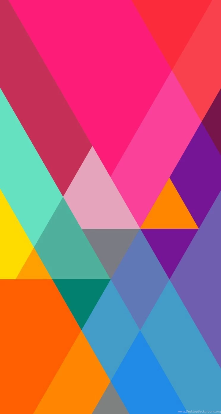 iPhone 5 Wallpapers HD Retina Ready, Stunning Wallpapers