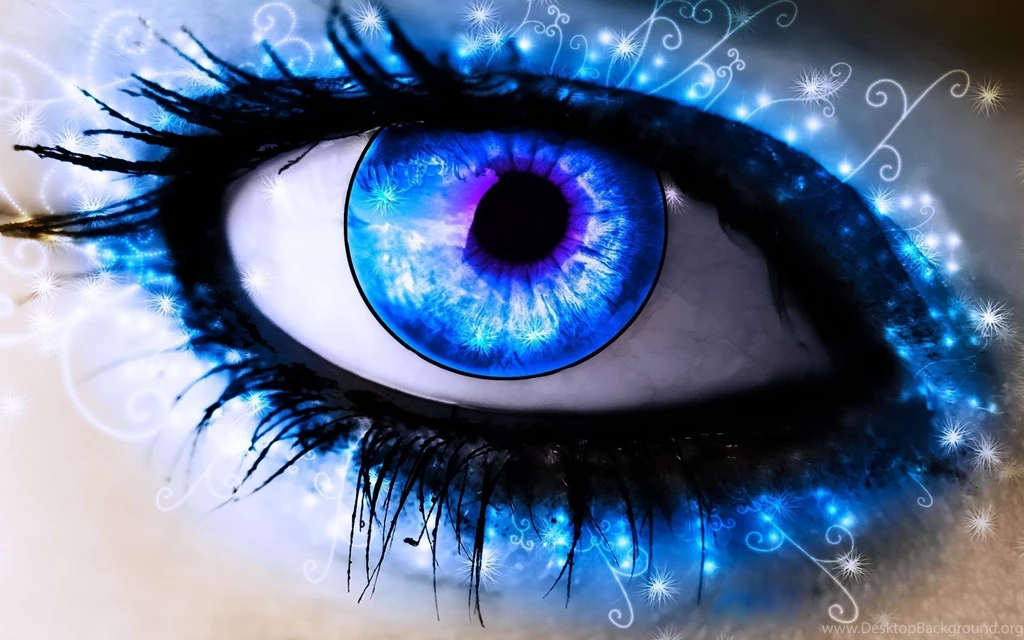 213 Eye HD Wallpapers