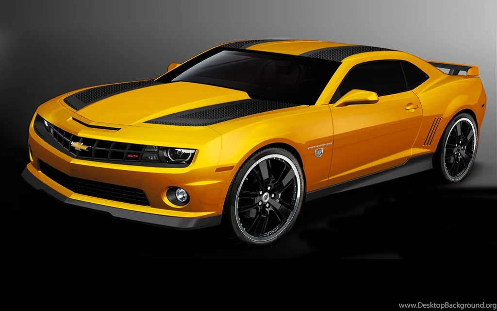 Fast Cars Wallpapers HD Wallpapers Pretty