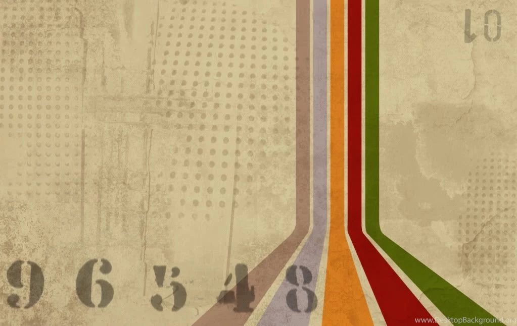 Vintage Wallpapers Vintage Desktop Backgrounds Vintage Wallpapers ...