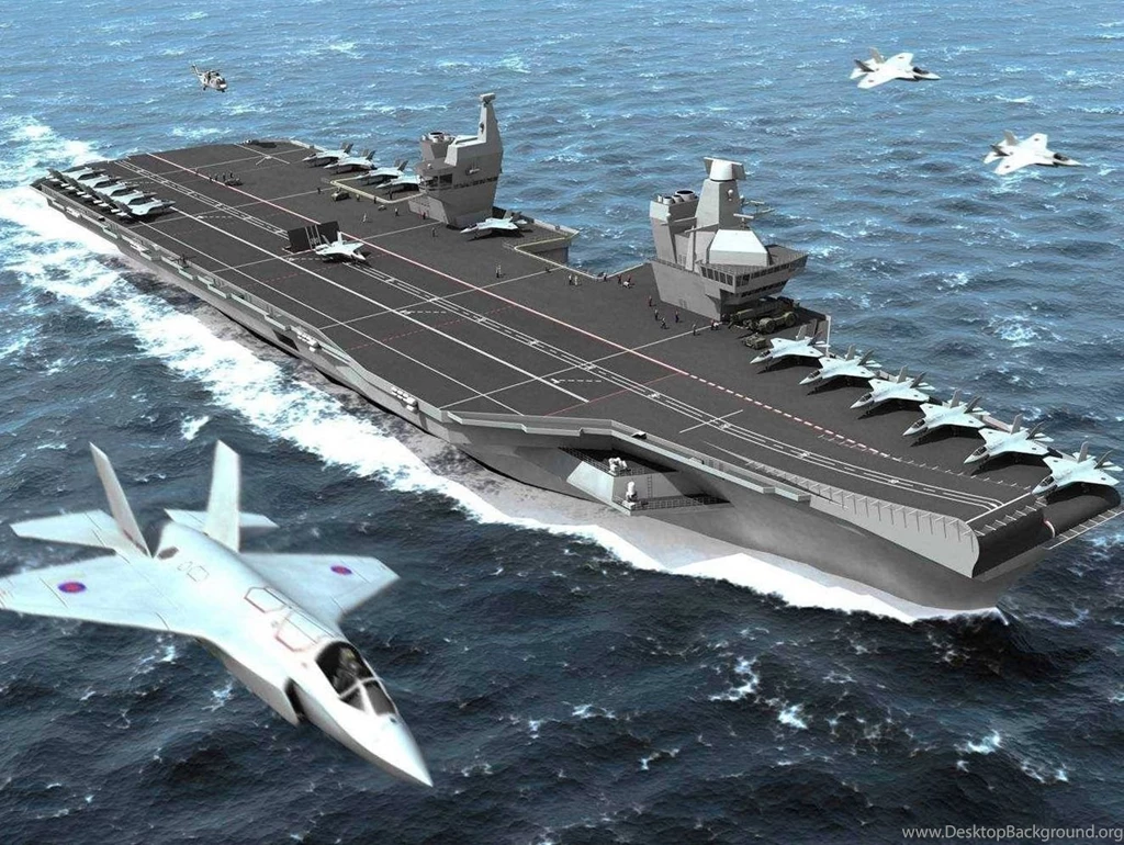 Military Wallpapers, Soldiers, Widescreen, Hd Military Images ...