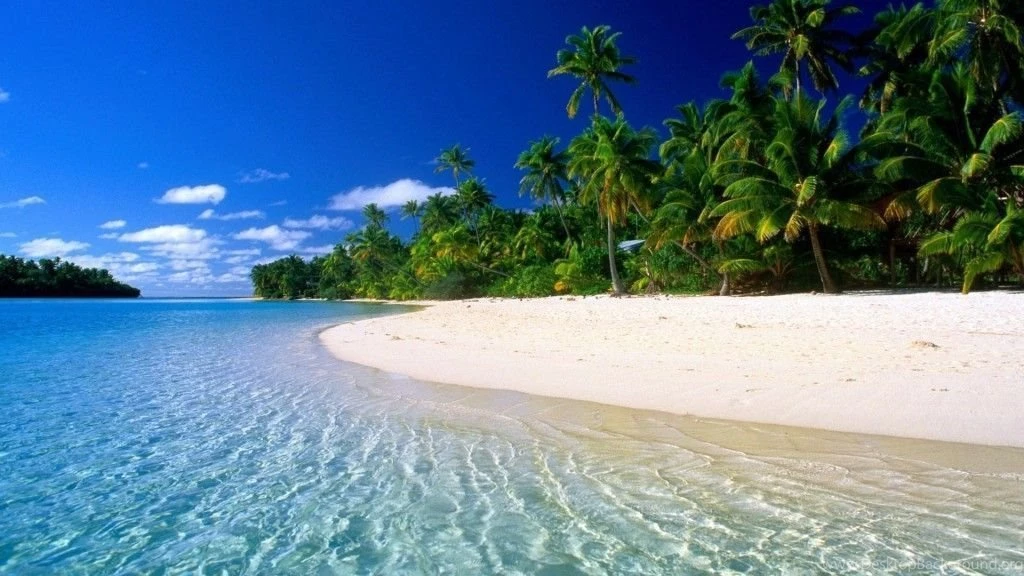 HD Quality Beautiful Hawaii Wallpapers HD 23 Widescreen ...