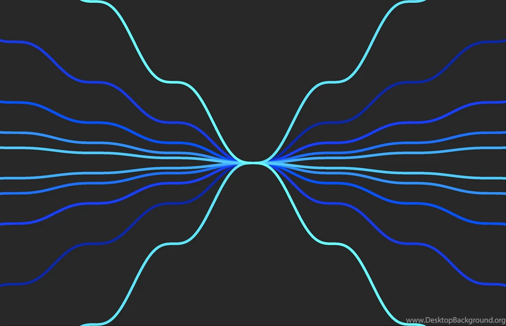 Graphing Desktop Backgrounds Fake's Blog