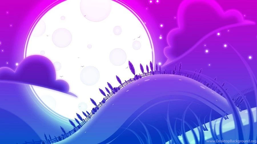 Anime Studio Forum • View Topic Anime Studio Backgrounds: Family Guy