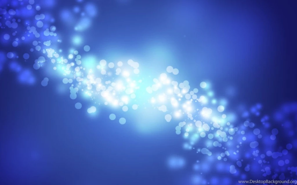 Mystery Crash~ Free Texture / Backgrounds By SuperSweetStock On ...