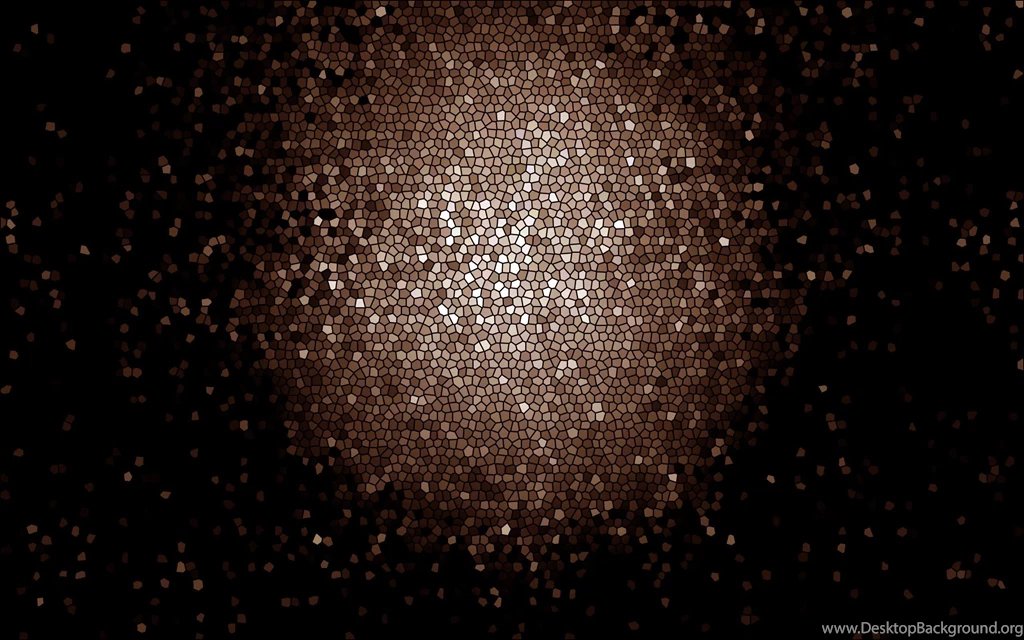 Download Wallpapers 2560x1600 Background, Texture, Dark, Shadow ...