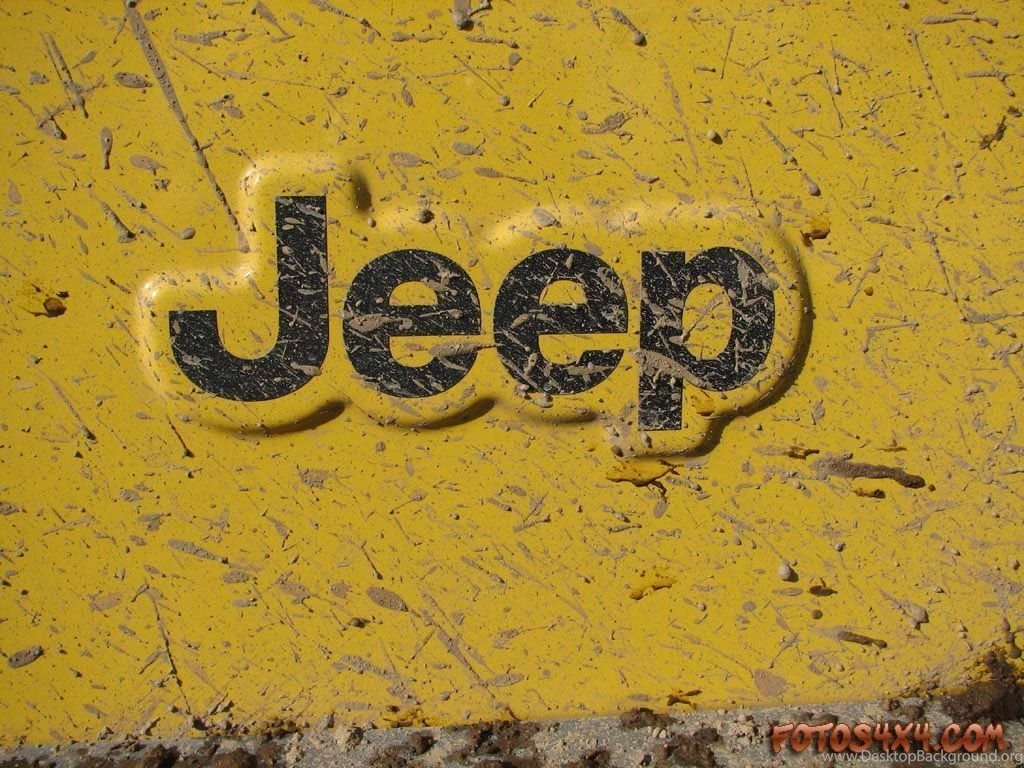 Fotos 4x4 Fondos De Pantalla JEEP , Fondos De Jeeps , Wallpapers ...