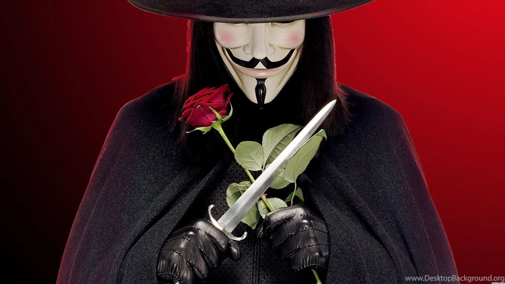 20530 vendetta guy fawkes rose movie movies.jpg