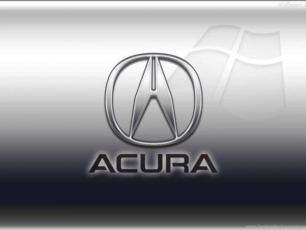 Free Download Wallpapers HD : Acura Wallpapers