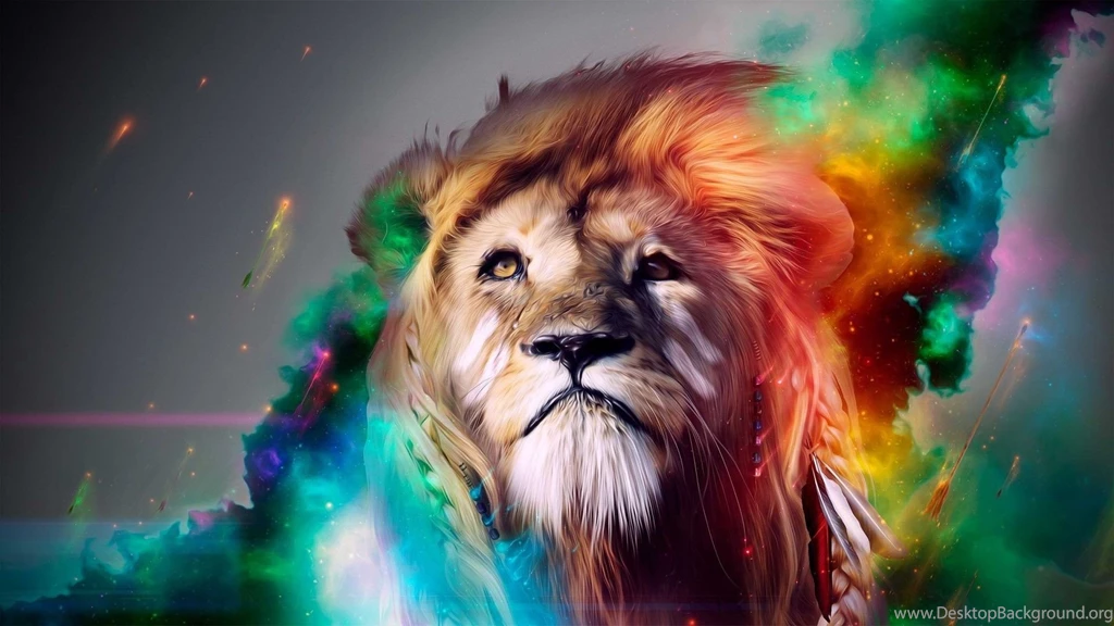 Colorful Wallpapers HD Pictures STAY018