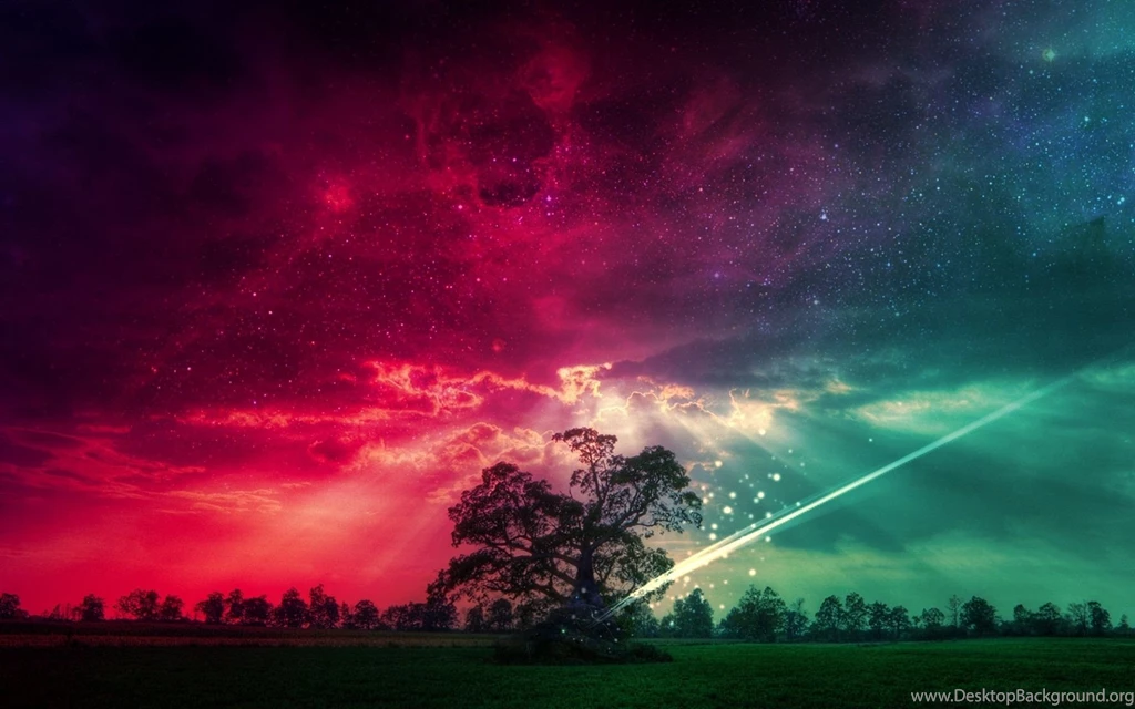Best Impressive Full HD Wallpapers Free Wallpapers Downloads
