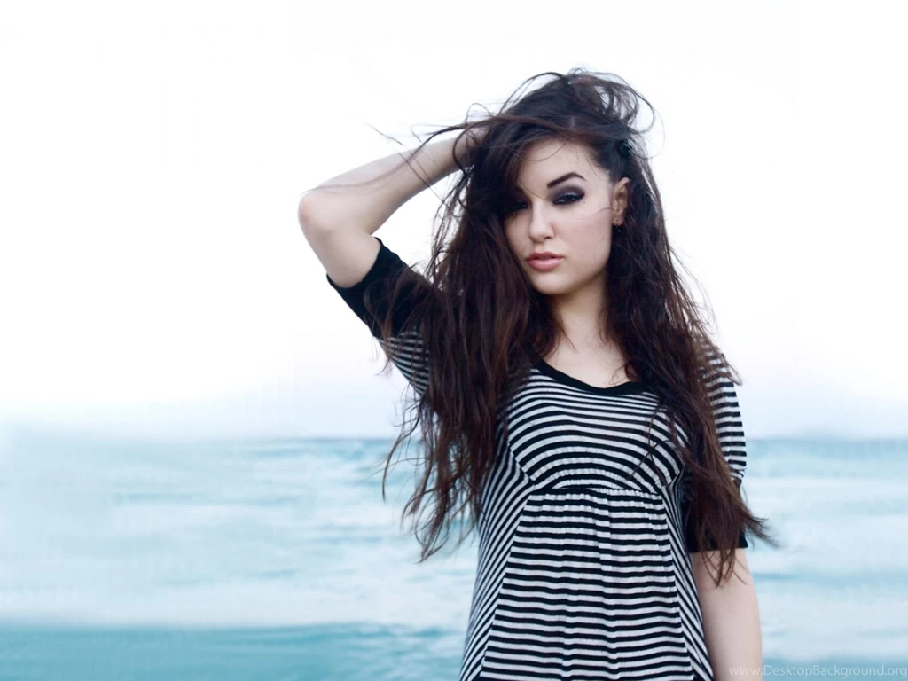 20 Sasha Grey Wallpapers HD Photos Collections Yoanu.com