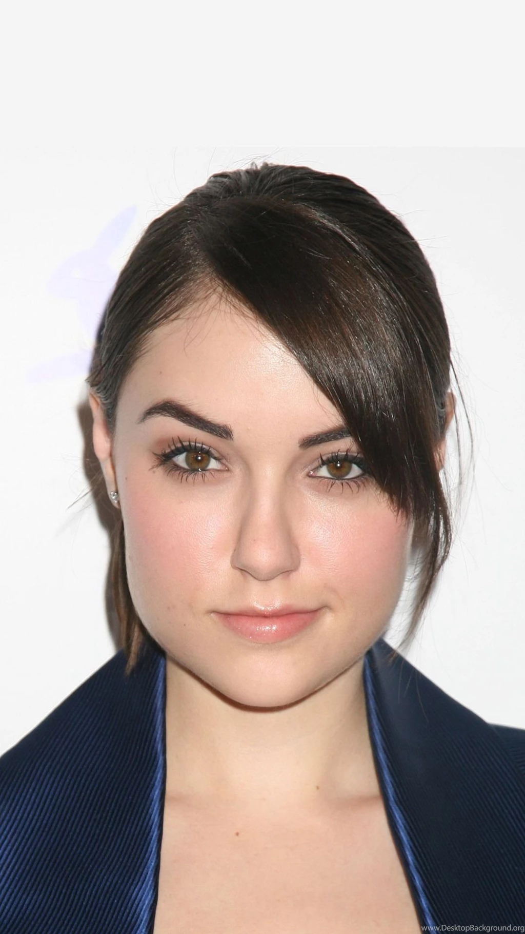 Sasha Grey Mobile Wallpapers 6616 Desktop Background