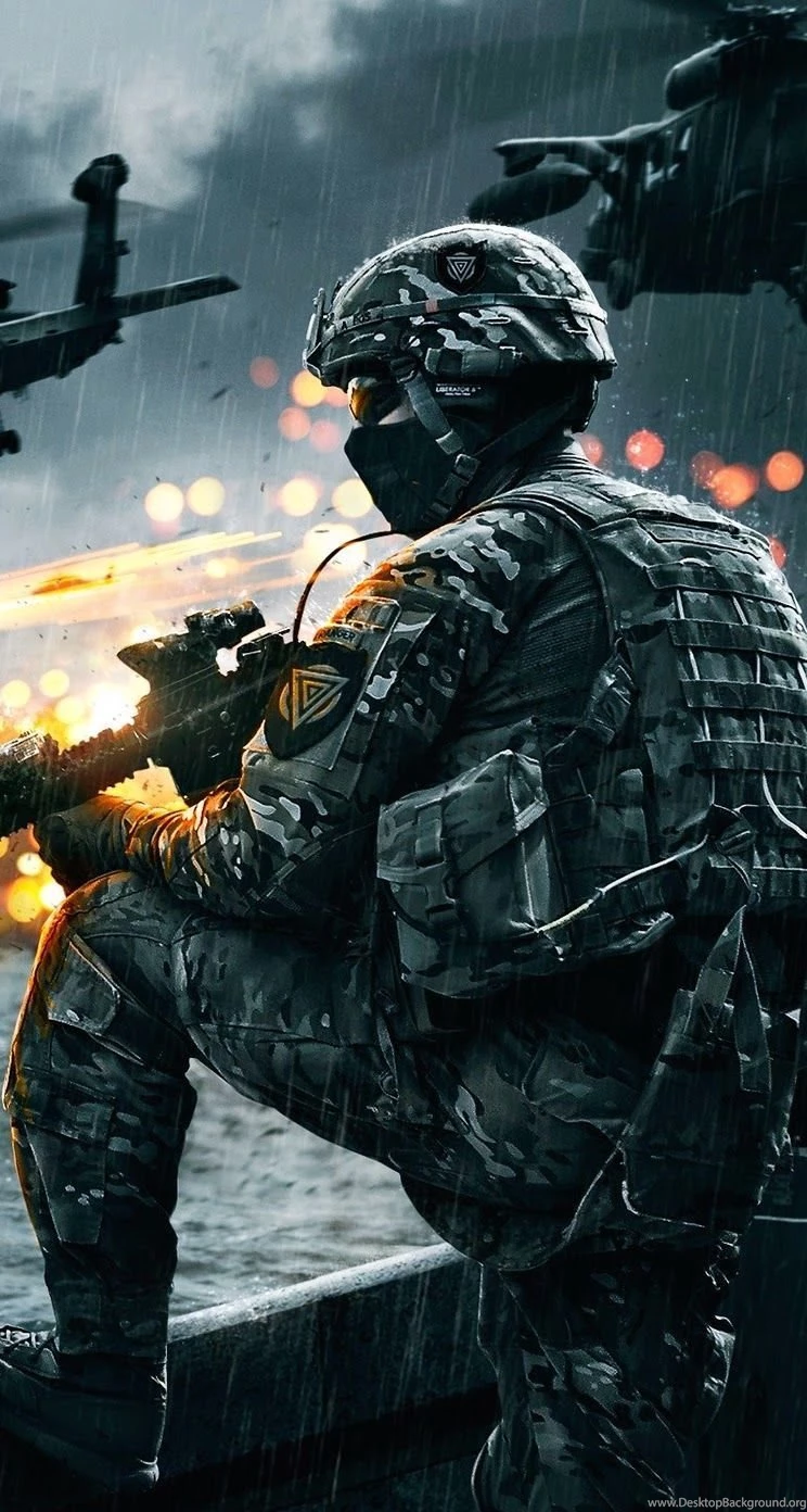 Battlefield+4+Soldier+game+wallpaper+iphone+5+5s+and+5c.jpg