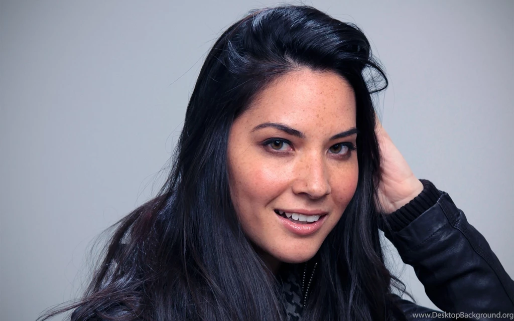 Ultra HD 4K Olivia Munn Wallpapers HD, Desktop Backgrounds 3840x2400