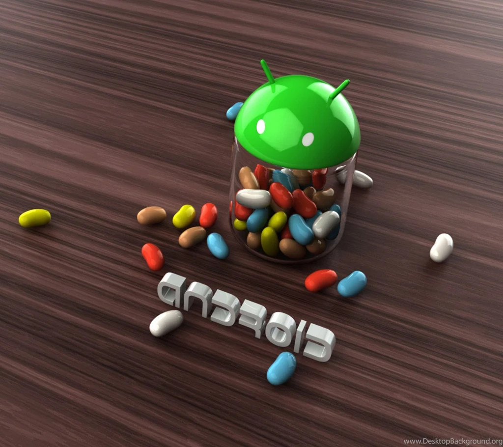 Android 3D Awesome Wallpapers 7191 HD Wallpapers Site
