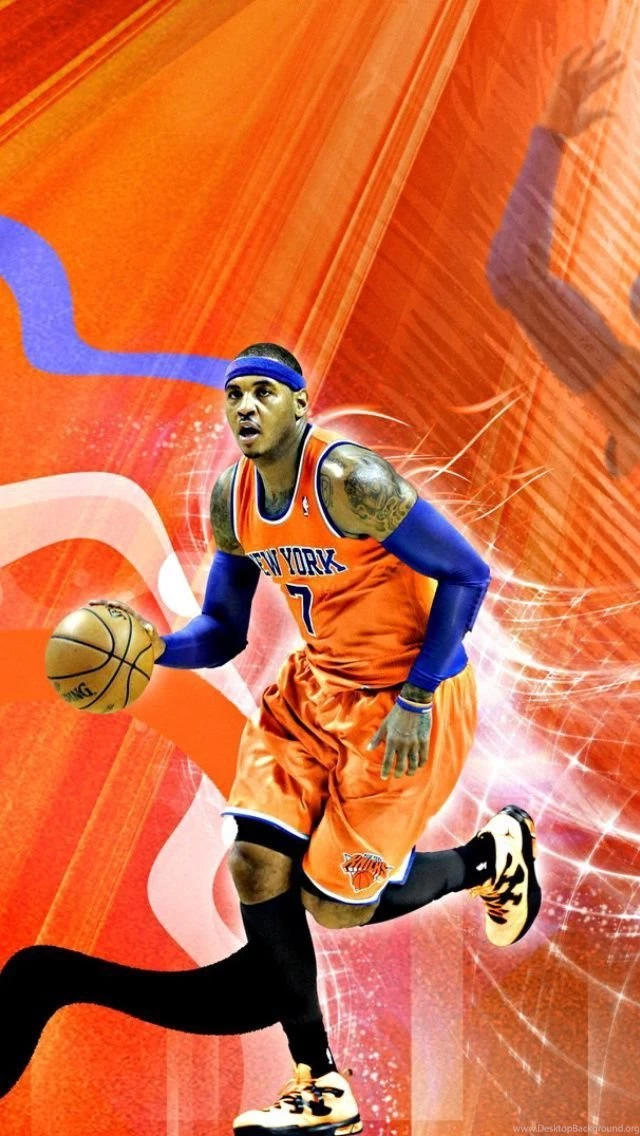 Carmelo Anthony NBA Player 640x1136.jpg